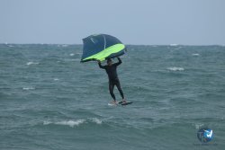 20220923-WIng-marin-081.JPG