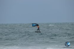 20220923-WIng-marin-089.JPG