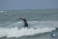 20220923-WIng-marin-090.JPG