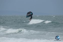 20220923-WIng-marin-091.JPG