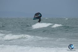 20220923-WIng-marin-092.JPG