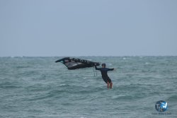 20220923-WIng-marin-093.JPG