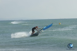 20220814-Franqui-011.JPG