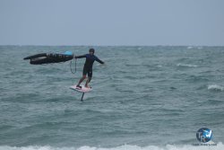 20220923-WIng-marin-094.JPG