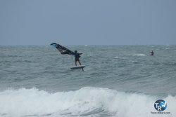 20220923-WIng-marin-098.JPG