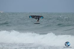 20220923-WIng-marin-099.JPG