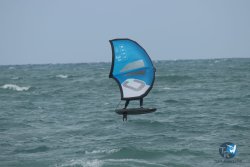20220923-WIng-marin-103.JPG