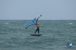 20220923-WIng-marin-105.JPG