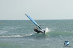 20220814-Franqui-012.JPG