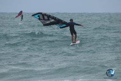 20220923-WIng-marin-111.JPG