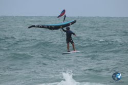 20220923-WIng-marin-112.JPG