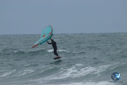20220923-WIng-marin-114.JPG