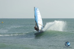 20220814-Franqui-013.JPG