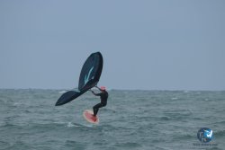 20220923-WIng-marin-125.JPG