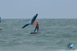 20220923-WIng-marin-129.JPG
