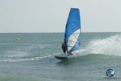 20220814-Franqui-014.JPG