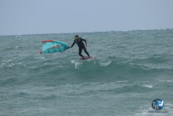 20220923-WIng-marin-135.JPG