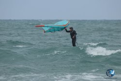 20220923-WIng-marin-136.JPG