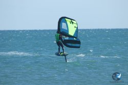 20220925-wing-franqui-002.JPG