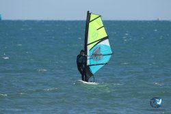 20220925-wing-franqui-003.JPG