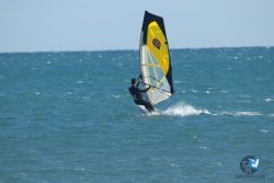 20220925-wing-franqui-004.JPG