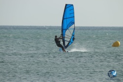 20220814-Franqui-017.JPG