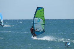20220925-wing-franqui-005.JPG