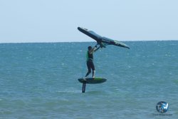 20220925-wing-franqui-009.JPG