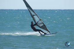 20220925-wing-franqui-012.JPG
