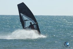 20220925-wing-franqui-013.JPG