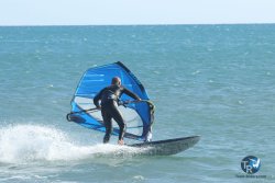 20220925-wing-franqui-014.JPG