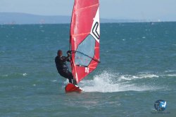 20220925-wing-franqui-015.JPG