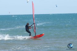 20220925-wing-franqui-016.JPG