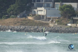 20220814-Franqui-018.JPG