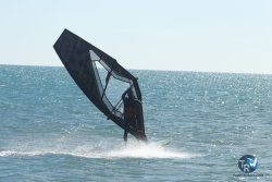 20220925-wing-franqui-017.JPG