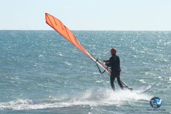 20220925-wing-franqui-018.JPG