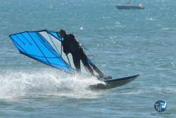 20220925-wing-franqui-020.JPG