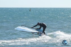 20220925-wing-franqui-021.JPG