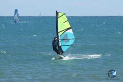 20220925-wing-franqui-022.JPG