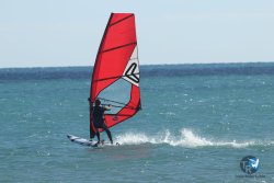 20220925-wing-franqui-024.JPG