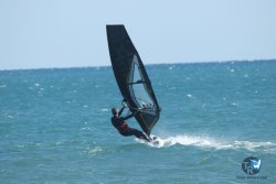 20220925-wing-franqui-025.JPG