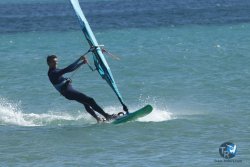 20220925-wing-franqui-029.JPG