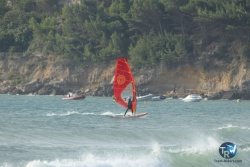 20220814-Franqui-019.JPG