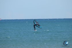 20220925-wing-franqui-033.JPG