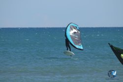 20220925-wing-franqui-034.JPG