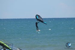 20220925-wing-franqui-035.JPG
