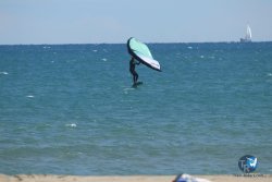 20220925-wing-franqui-036.JPG