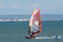 20220925-wing-franqui-038.JPG