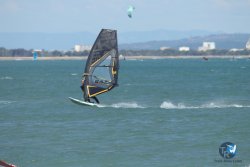 20220925-wing-franqui-040.JPG