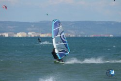 20220925-wing-franqui-042.JPG